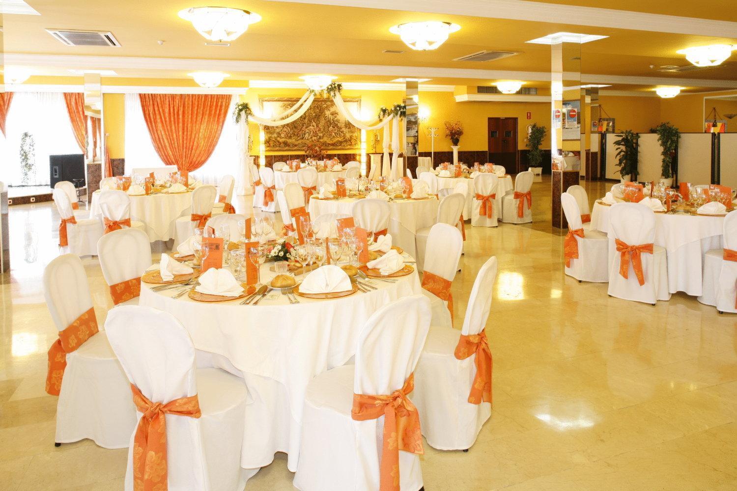 Hotel La Nava Iznalloz Dış mekan fotoğraf